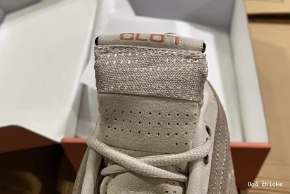 Low 14 Jordan x 3303 Air 828 CLOT Sleek DC9857- 1006